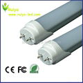 23W 1.5M T8 LED TUBE 1500mm 150cm 5ft isolated driver 1