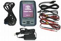 NEW TOYOTA DENSO Intelligent Tester 2,toyota IT2,Toyota Tester 2 II with Suzuki 