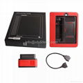 Launch X431 IDiag Auto Diag Scanner for Mini IPad 1