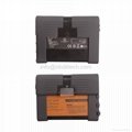 2013 New BMW ICOM A2+B+C ISIS R2 Diagnostic & Programming Tool with software HDD 2