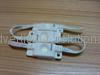 1pc 5630 SMD LED