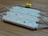 3pcs 5630 SMD LED