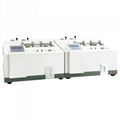 Oxygen transmission Rate Tester 1