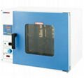 Oven (Forced Air Drying Box tester) 1