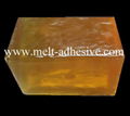 Waterproof Hot Melt Adhesive for Tile