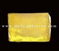 Hot Melt Adhesive for Diapers(Hygienic Products 1