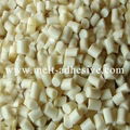 Hot Melt Glue for abs Plastic (Glue Particle) 1