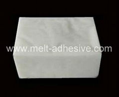 Excellent Hot Melt Adhesive for Sticky Note/Stickers