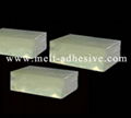 Hot Melt Adhesive for Tapes