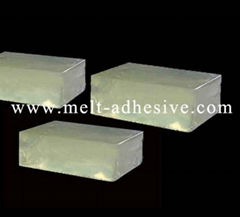 Hot Melt Adhesive for Tapes  