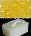 Hot Melt Adhesive for Sofa and Mattress