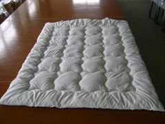 quilt