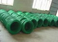 Pvc Wire