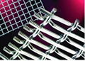 Crimped Wire Mesh