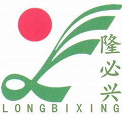 Anping Long Bixing metal wire mesh industry co.,limited