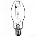 ceramic metal halide lamp(CDM)