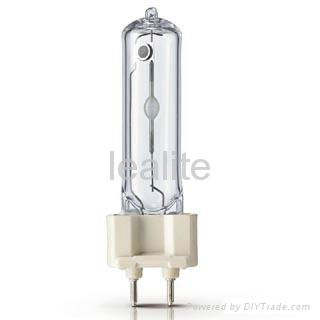 ceramic metal halide lamp(CDM) 2