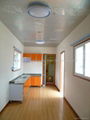 Shipping Container House 4