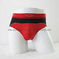 Men's Underwears and Boxers 2