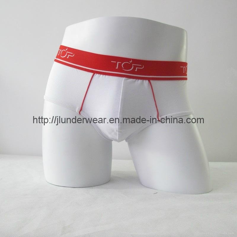 Men's Underwears and Boxers 5