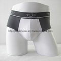 Sporty Briefs For MEN