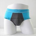 Sporty Briefs For MEN 2