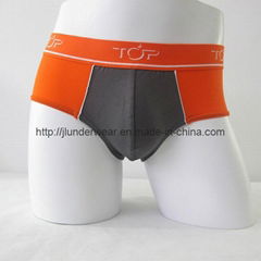 Men's Briefs