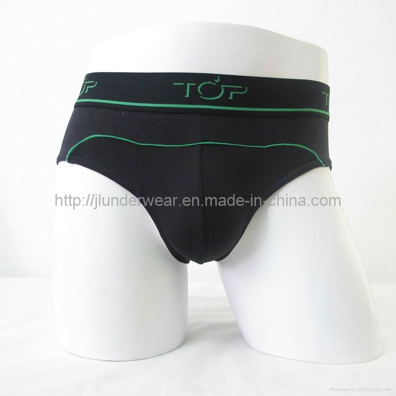 Men's Briefs 3