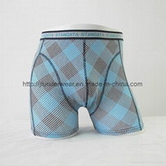 HotBoxer Shorts