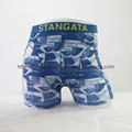 HotBoxer Shorts 2