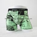 New Boxer Shorts 4