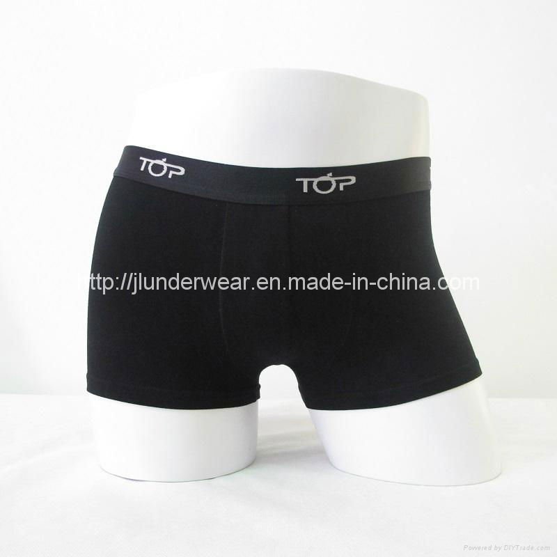 lovely Boxer shorts 2