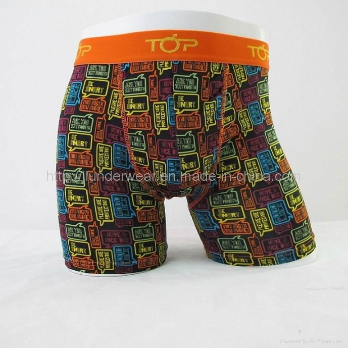 lovely Boxer shorts 5