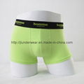 Hot Boxer Shorts 3