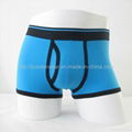 Hot Boxer Shorts 5