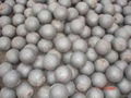 supply forged steel ball 1