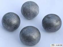 supply dia 20mm-150mm grinding media ball for the mines 