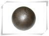 supply high-chrome casting steel ball