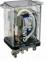 Power relay JQX-59F