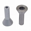 CNC machining parts