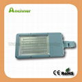 100W modular led street light 1