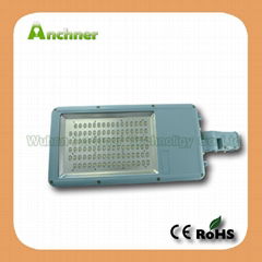 100W modular led street light