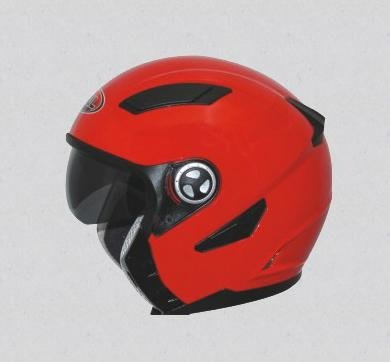 multifunctional ABS motorcycle helmet 5