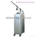 Beijing Best Professional Medical Fractional CO2 Laser 2