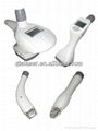   Top Quality Body Sculpture Body Slimming Cavi Lipo Vacuum Suction Slimming Mac 2