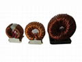 inductors