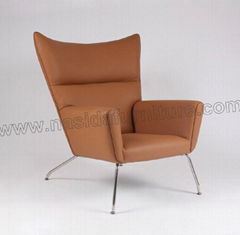 Carl Hansen 445 chair 