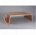 Scando Coffee Table 