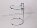 Eileen Gray End Table