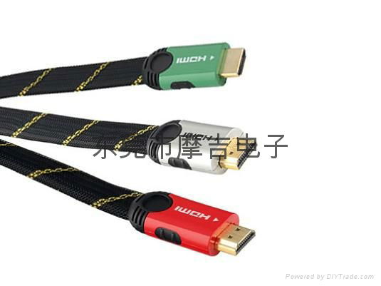 HDMI CABLE